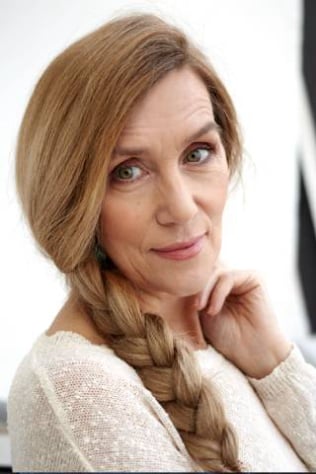 Triple Collagen Review 1